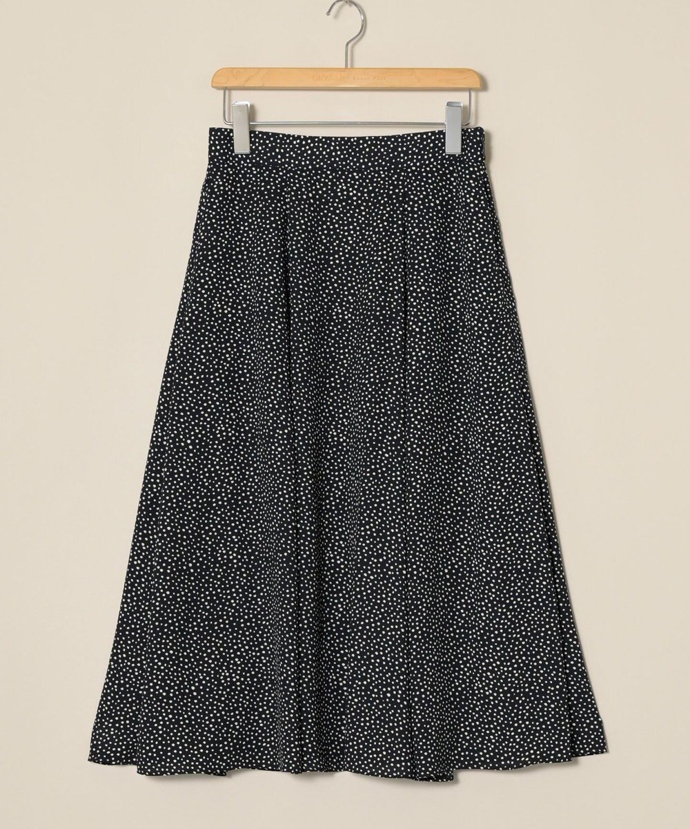 ONWARD Reuse Park 【23区】スカート春夏 