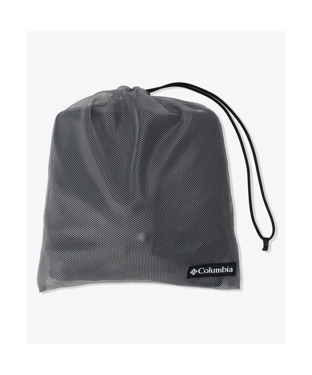 Columbia Columbia/ ウィメンズデイズコーブロングスリーブカーディガン /コロンビア 