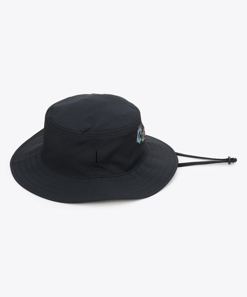 Columbia Columbia/ ティーティージービーブーニー /コロンビア 