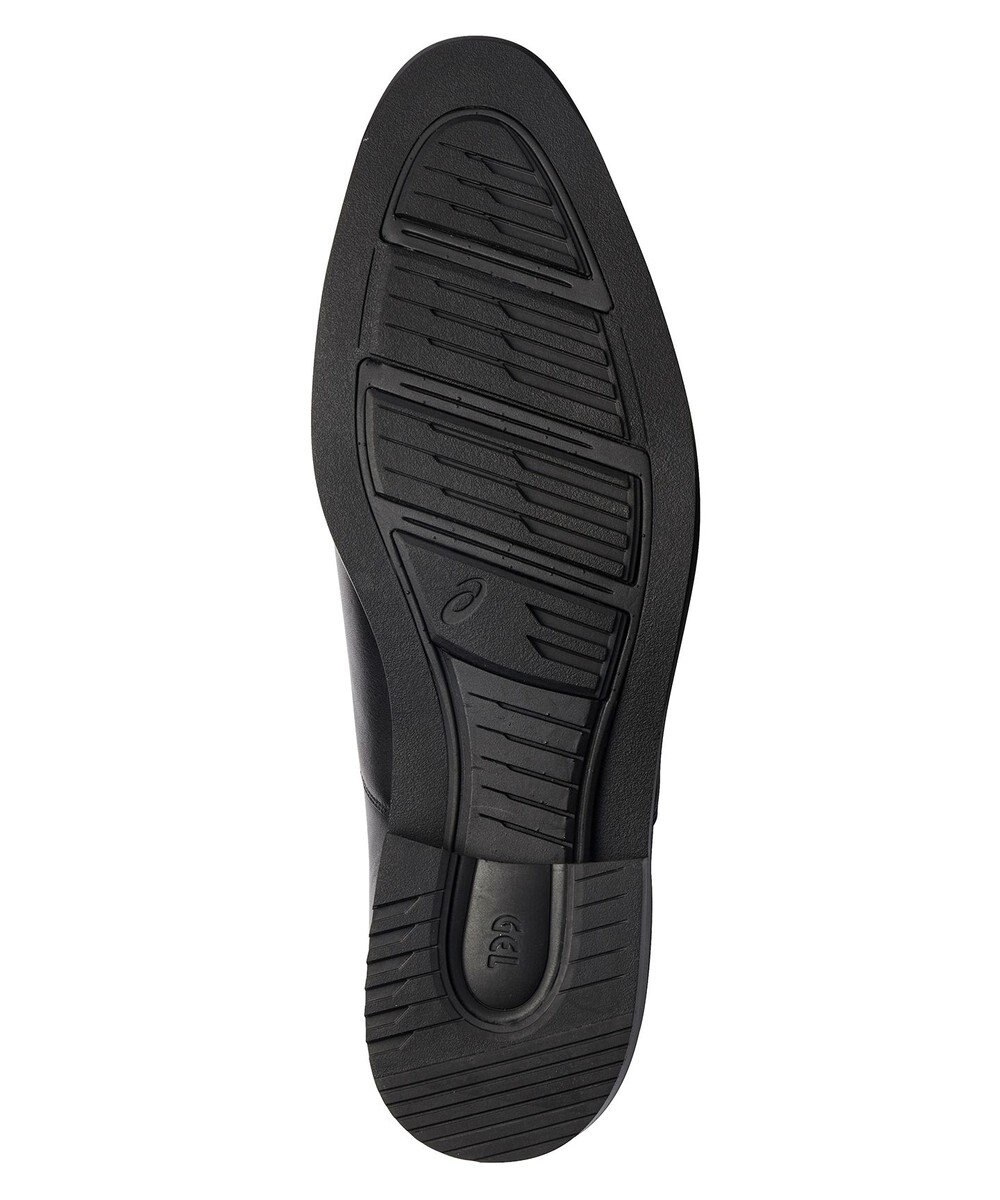 ASICS WALKING GEL-Biz オーセンティック メンズ 3E 