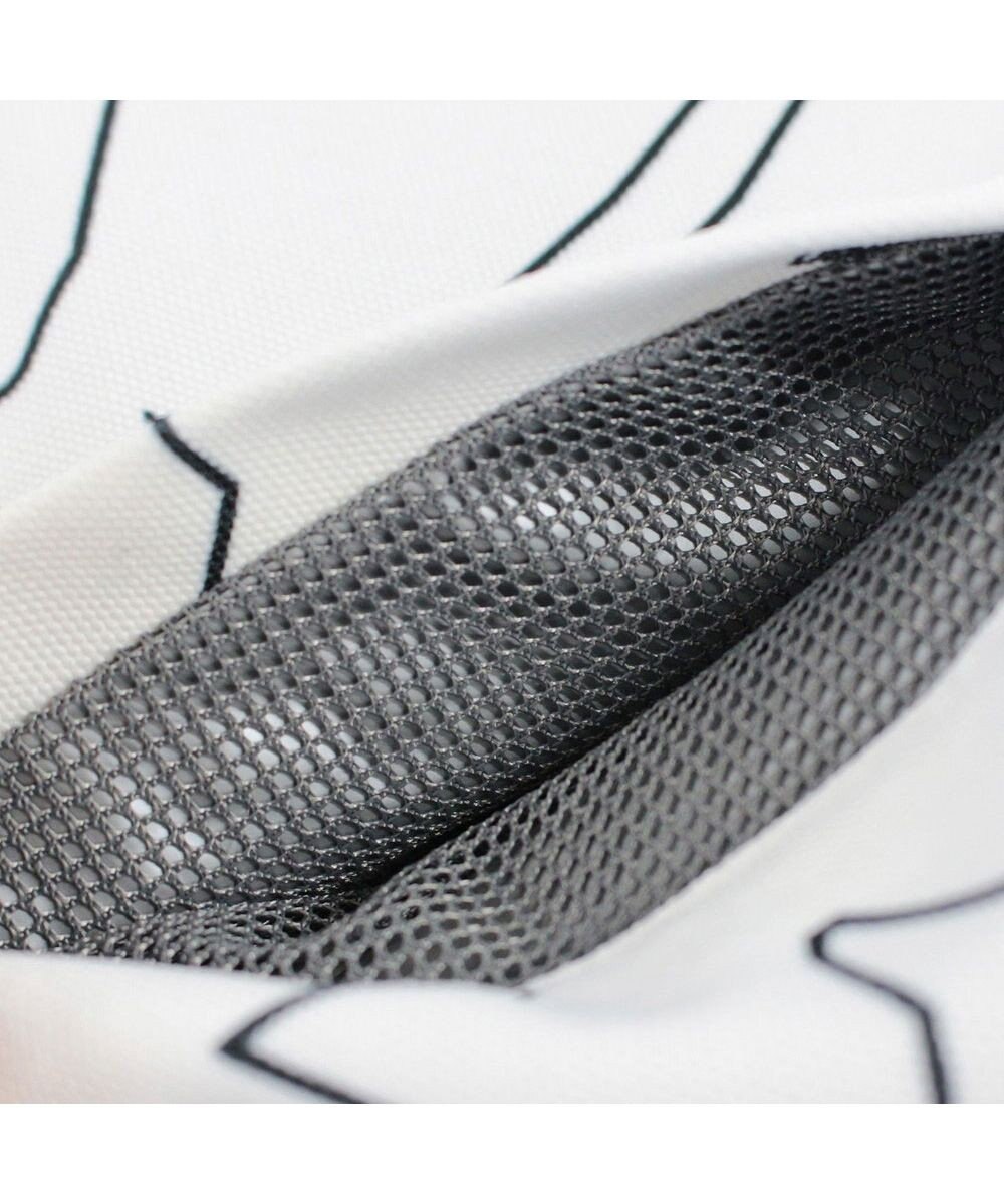 ROOTOTE 1156【ひんやりポケット】SC.トール.センティール クール-A 