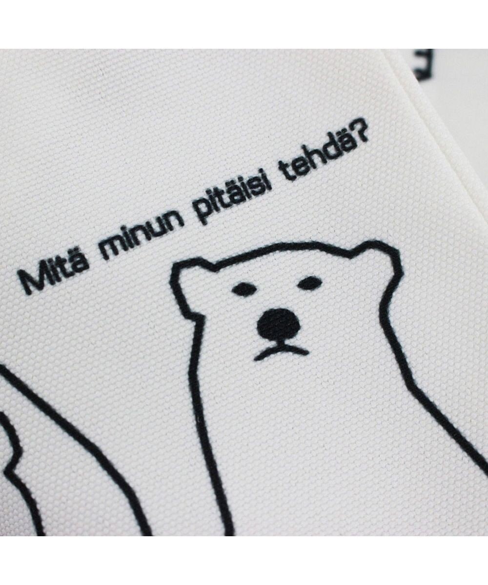 ROOTOTE 1156【ひんやりポケット】SC.トール.センティール クール-A 