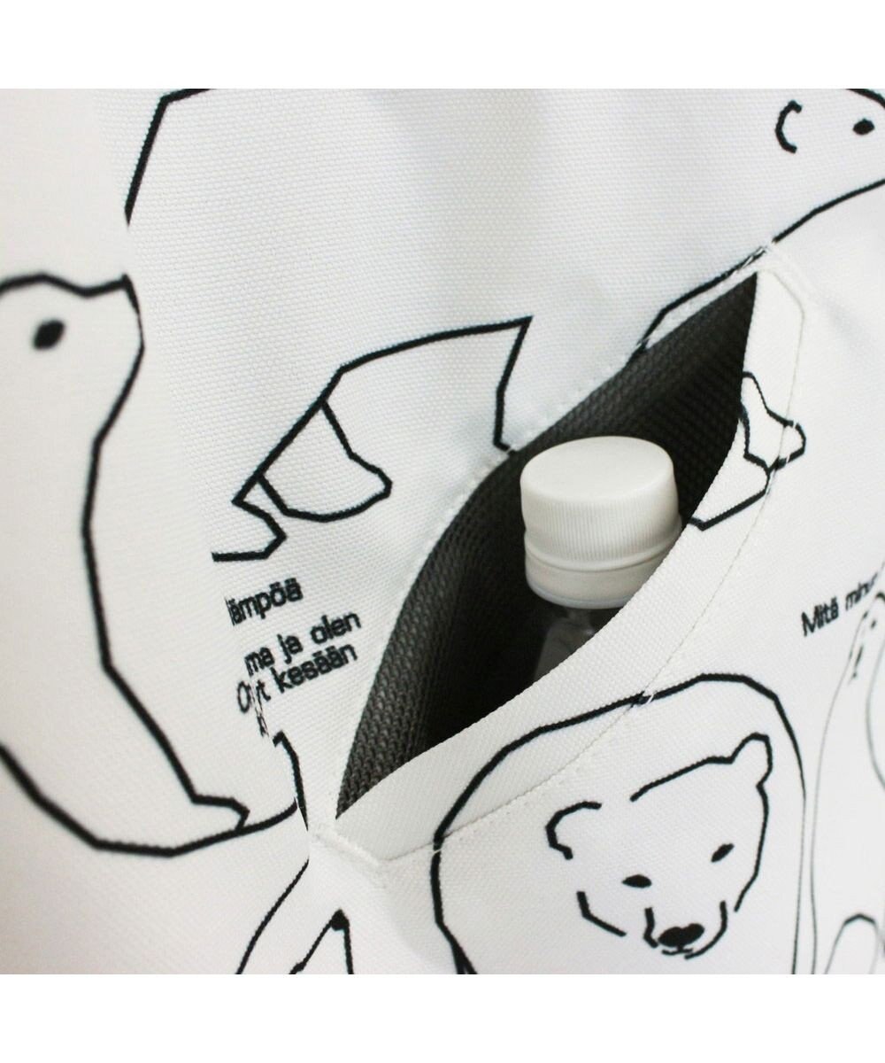 ROOTOTE 1156【ひんやりポケット】SC.トール.センティール クール-A 