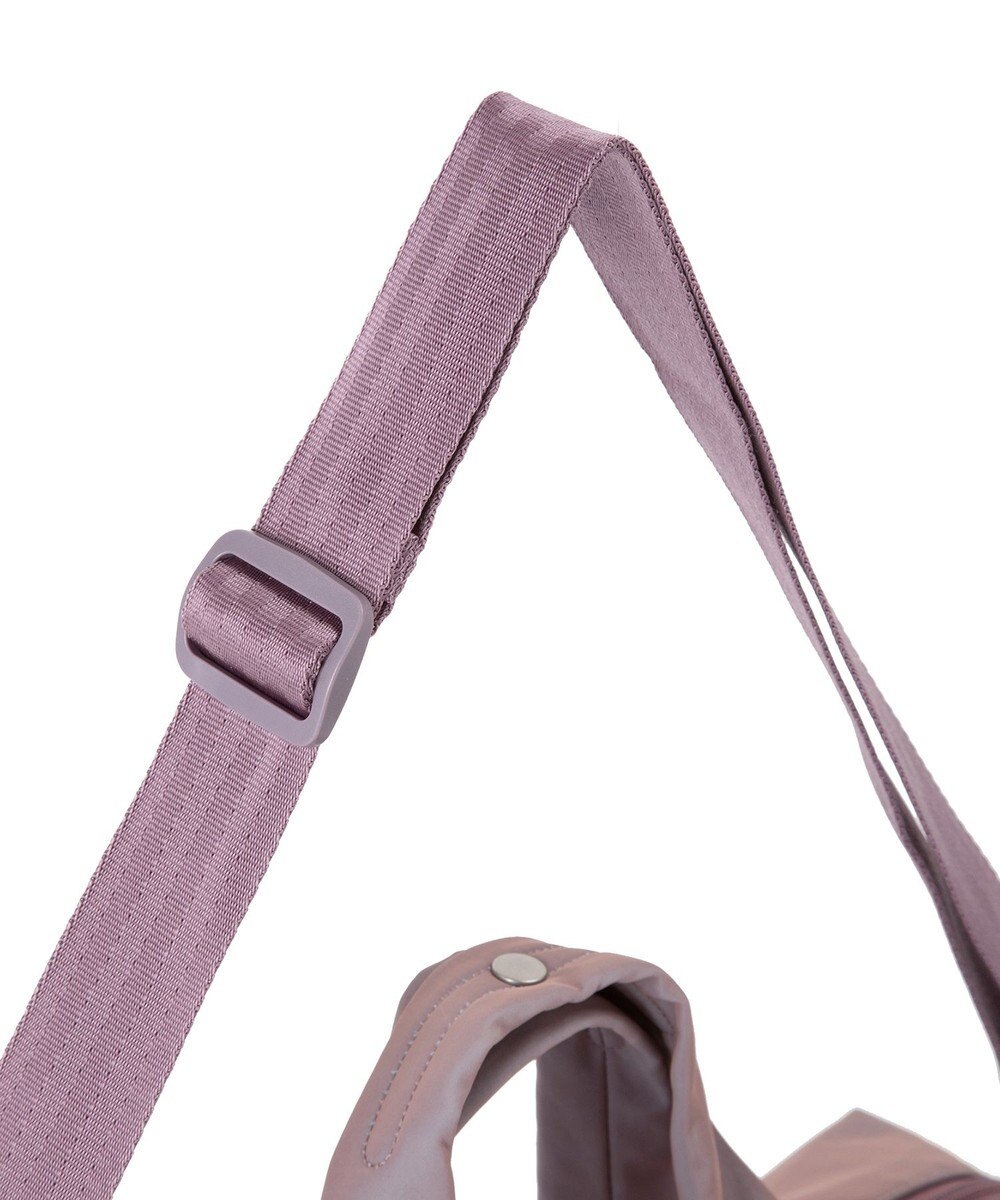 ACE BAGS & LUGGAGE World Traveler ミラ ボストンバッグ 17535 ワールドトラベラー 