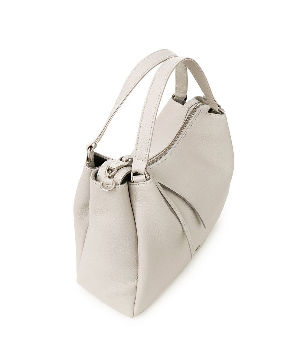 IBIZA インプレシオン　2WAYバッグ 