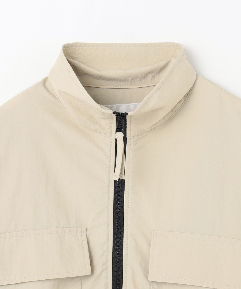 NAVE トラックジャケット 