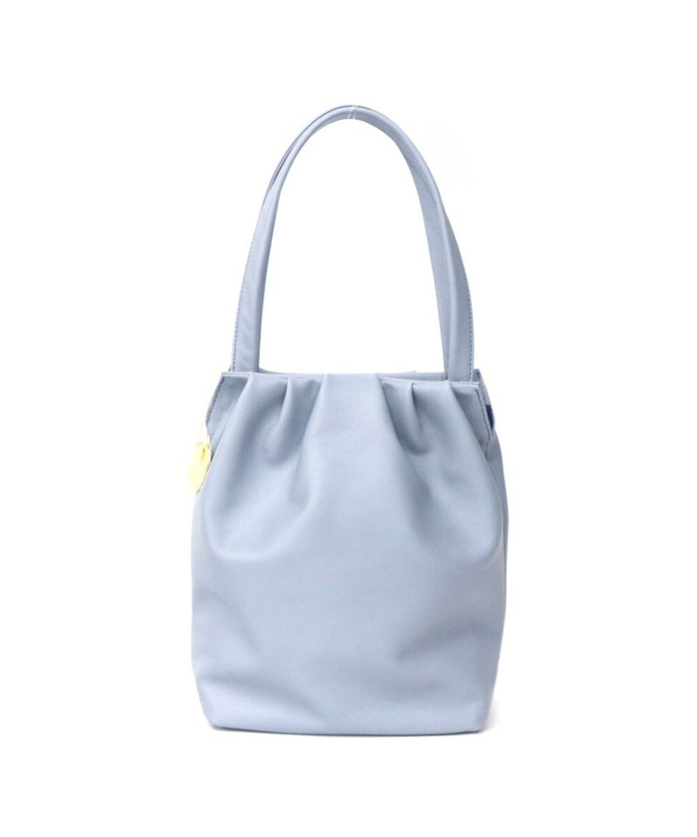 Regalo Felice 【たっぷり容量】トート小 / REGALO 