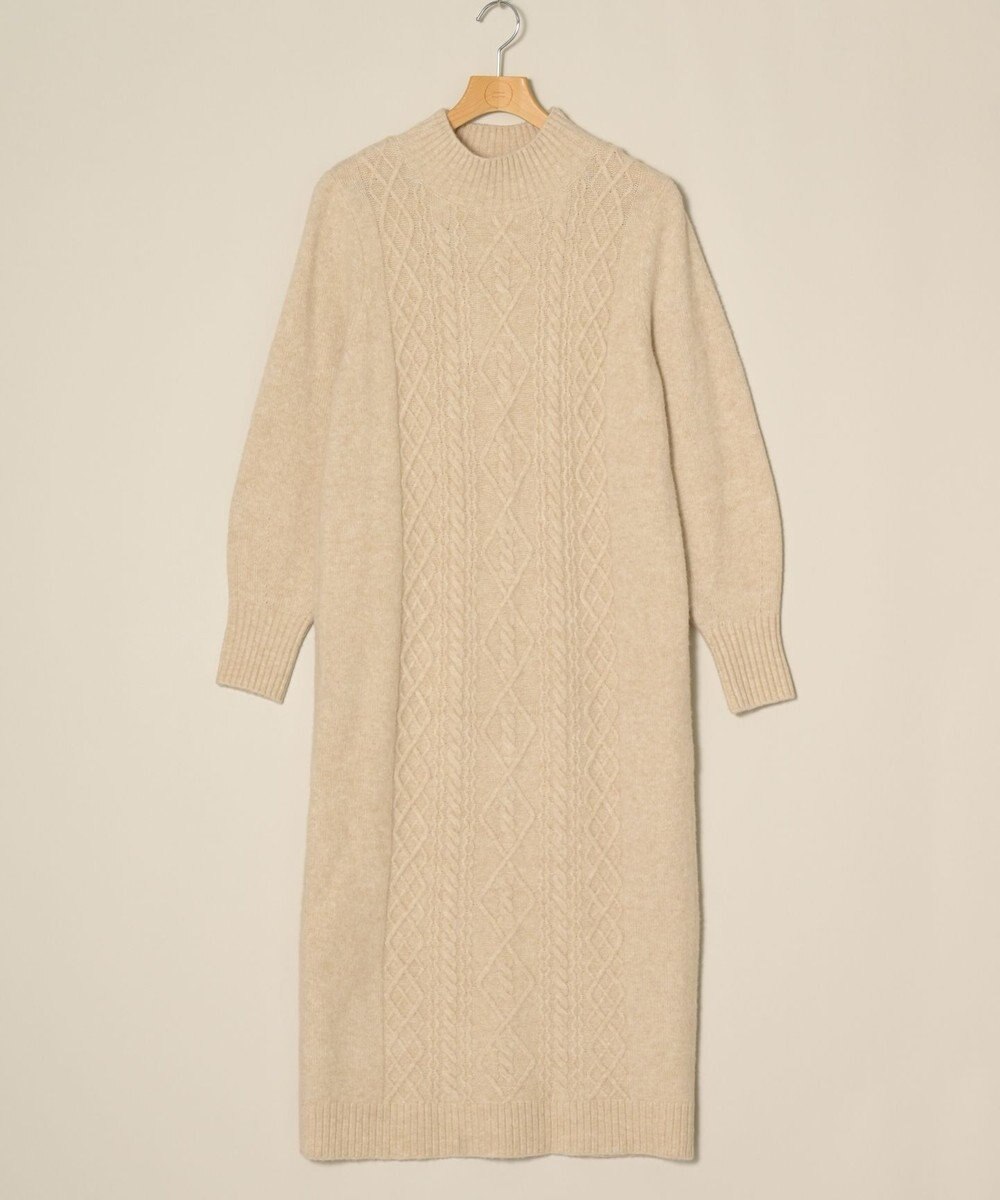 ONWARD Reuse Park 【any SiS】ワンピース秋冬 