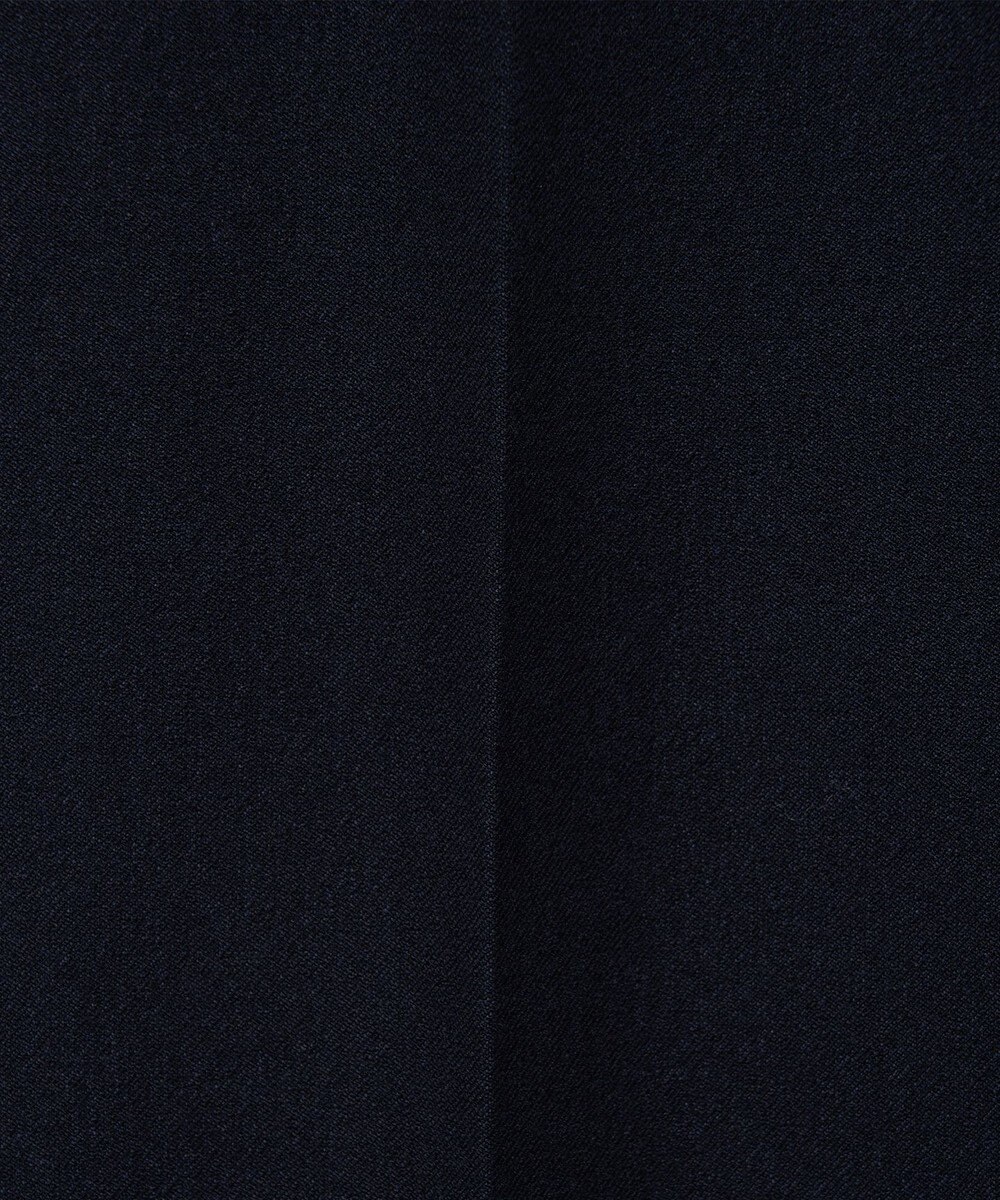 JOSEPH 【FOUNDATIONS】ギャバジンストレッチ スリムフィットトラウザーズ 