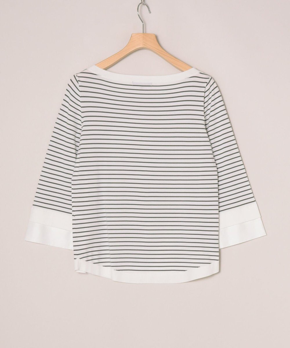 ONWARD Reuse Park 【ICB】ニット春夏 