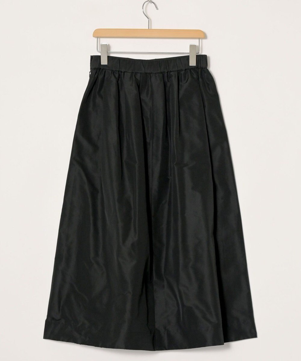 ONWARD Reuse Park 【自由区】スカート秋冬 