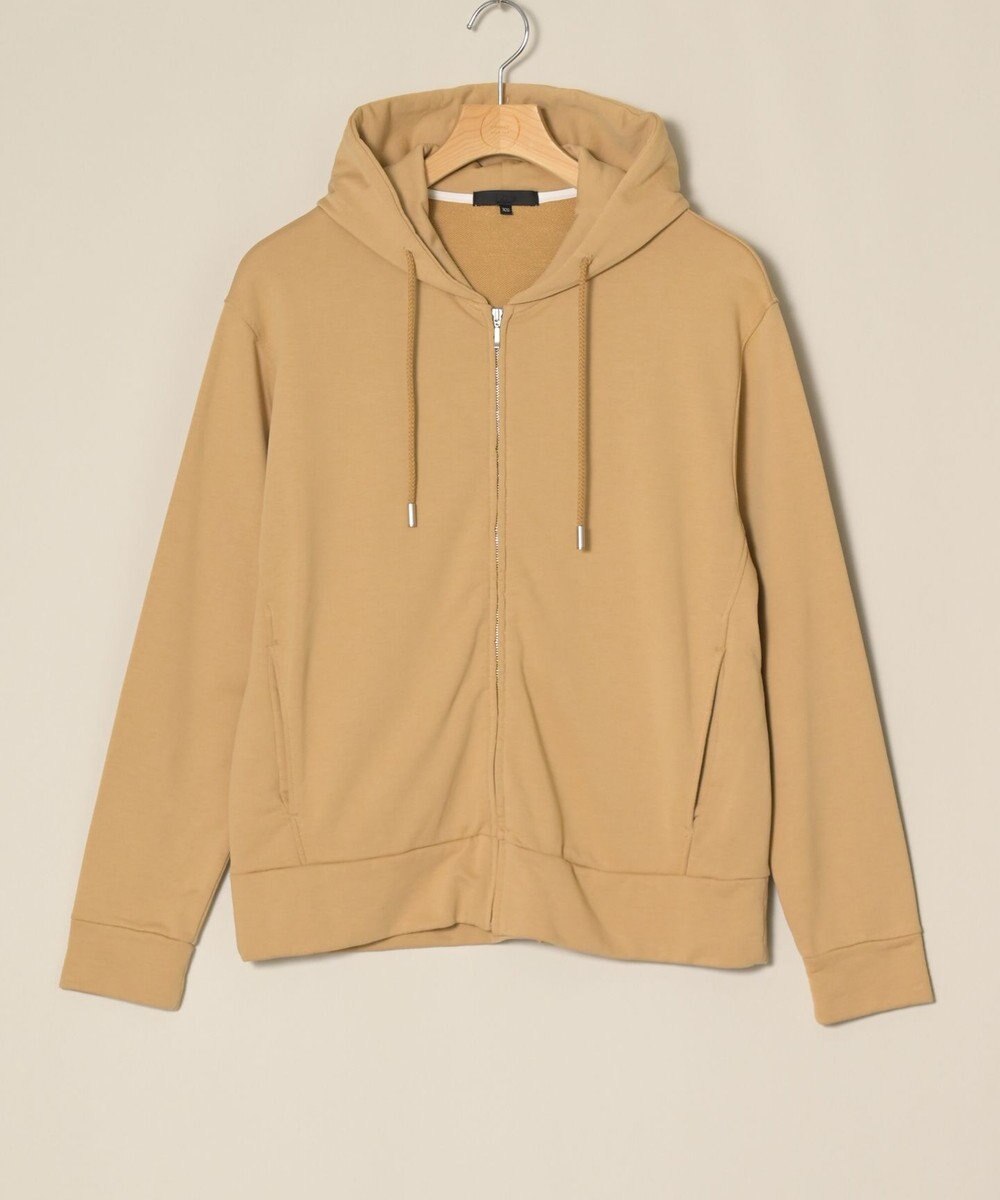 ONWARD Reuse Park 【ICB】カットソー秋冬 