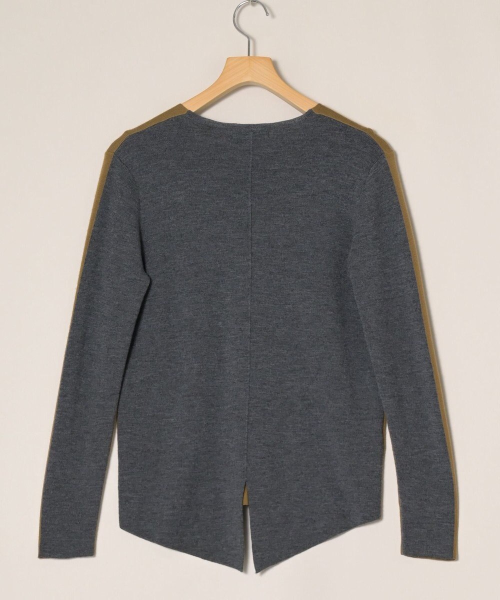 ONWARD Reuse Park 【ICB】ニット秋冬 