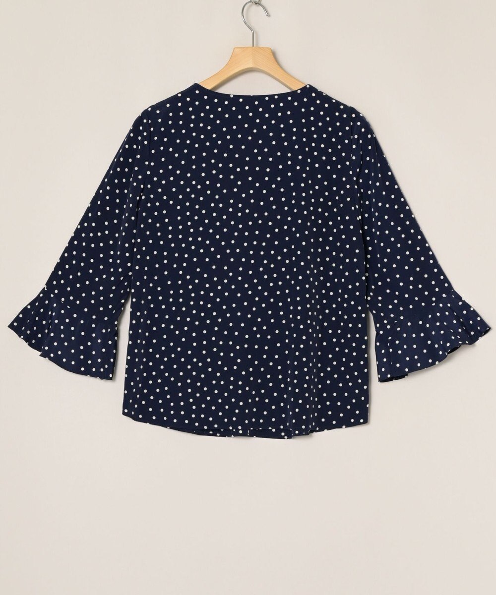 ONWARD Reuse Park 【組曲】カットソー春夏 