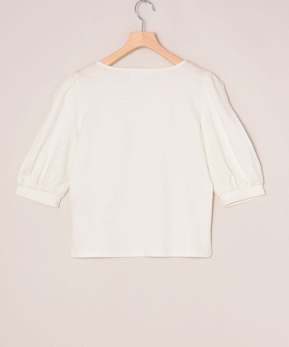 ONWARD Reuse Park 3セット商品/サイズ2【組曲】ジャケット春夏×カットソー春夏×スカート春夏 