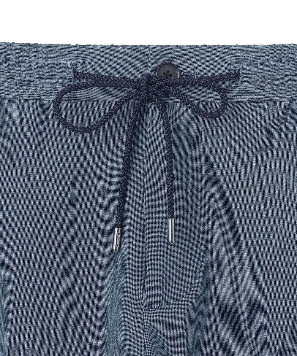 JOSEPH HOMME ハイゲージモックロディ / PEGG EASY 