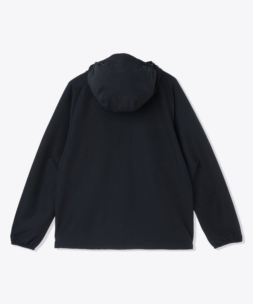 Columbia Columbia/ ウィメンズライトキャニオンミッドウェイトソフトシェルジャケット /コロンビア 