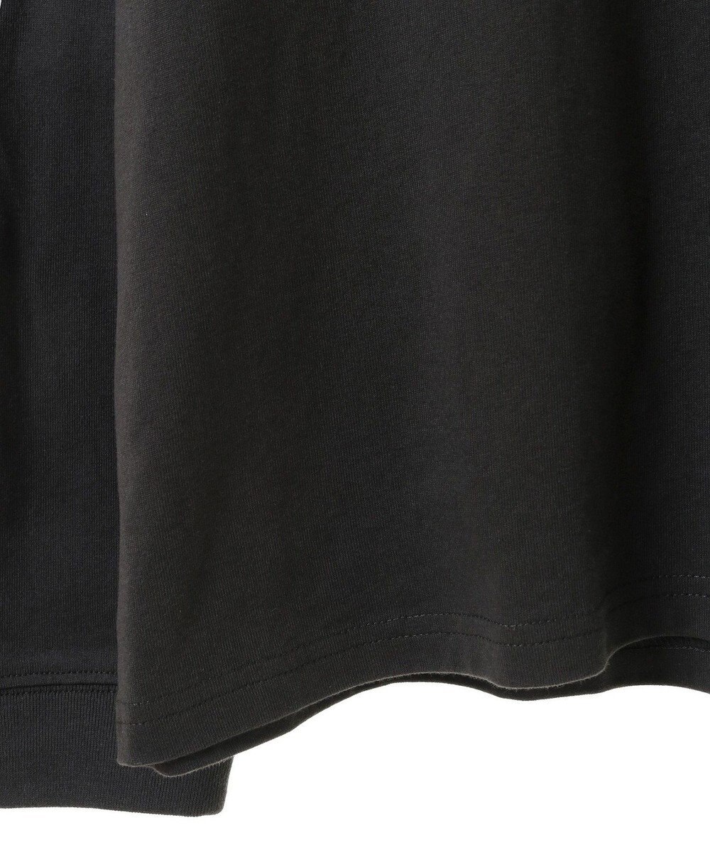 Green Parks ■ＦＥＬＩＸ　袖フェイスｐｔ　ロンＴＥＥ 