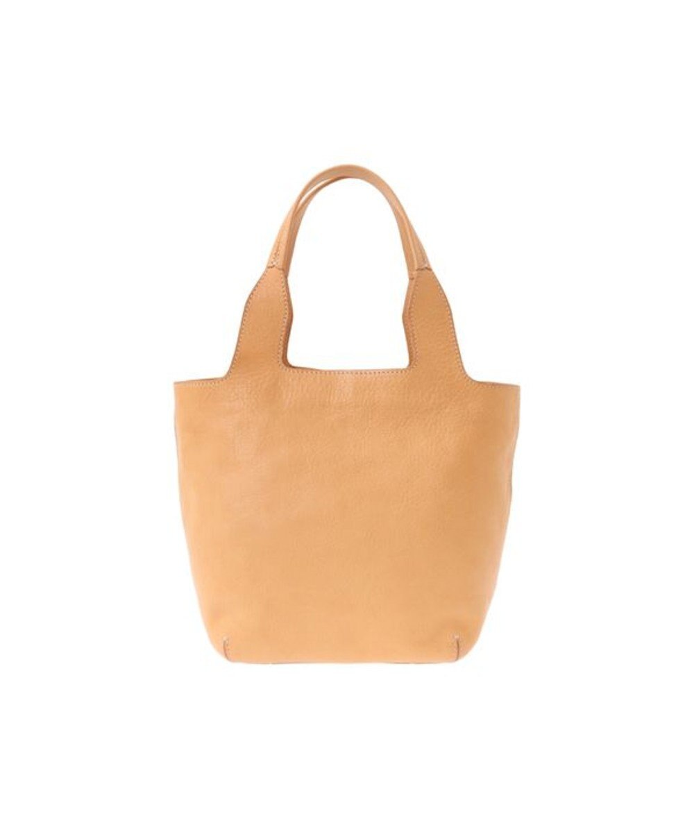 genten クオイオ　トートバッグ中 