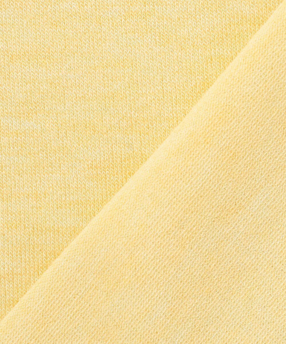 J.PRESS LADIES 【WEB限定カラーあり・洗える】Vis/Peスパーク ラメ ニット 