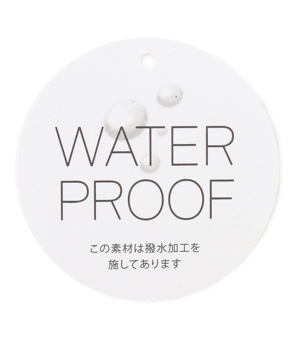 LA BAGAGERIE タック2WAYショルダーバッグ 