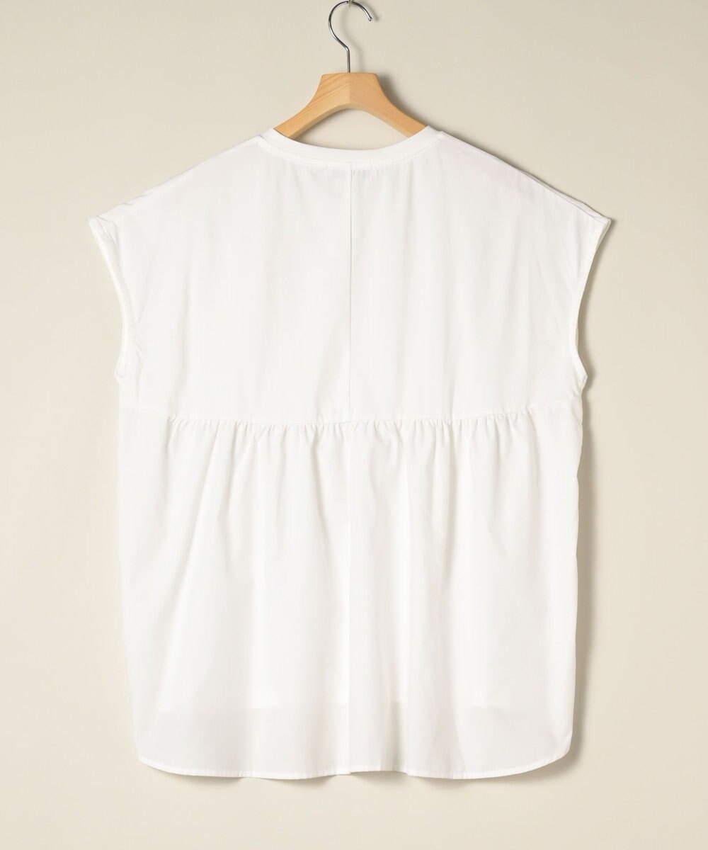 ONWARD Reuse Park 【any FAM】カットソー春夏 