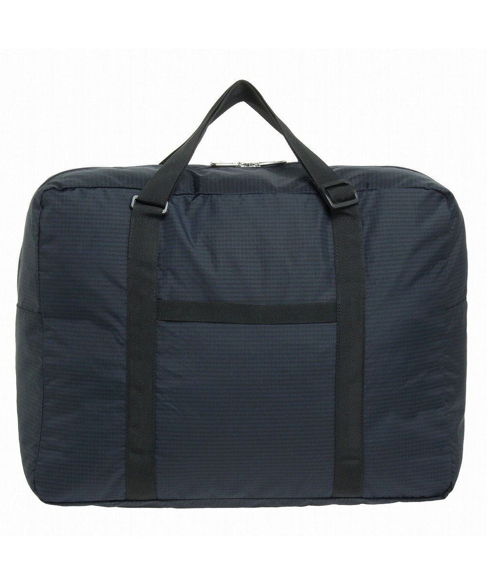 ACE BAGS & LUGGAGE ace. エース フォルケット ボストンバッグ 折りたたみバッグ 31リットル 67159 
