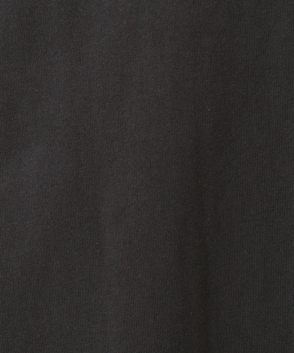 Green Parks ■ＦＥＬＩＸ　袖フェイスｐｔ　ロンＴＥＥ 