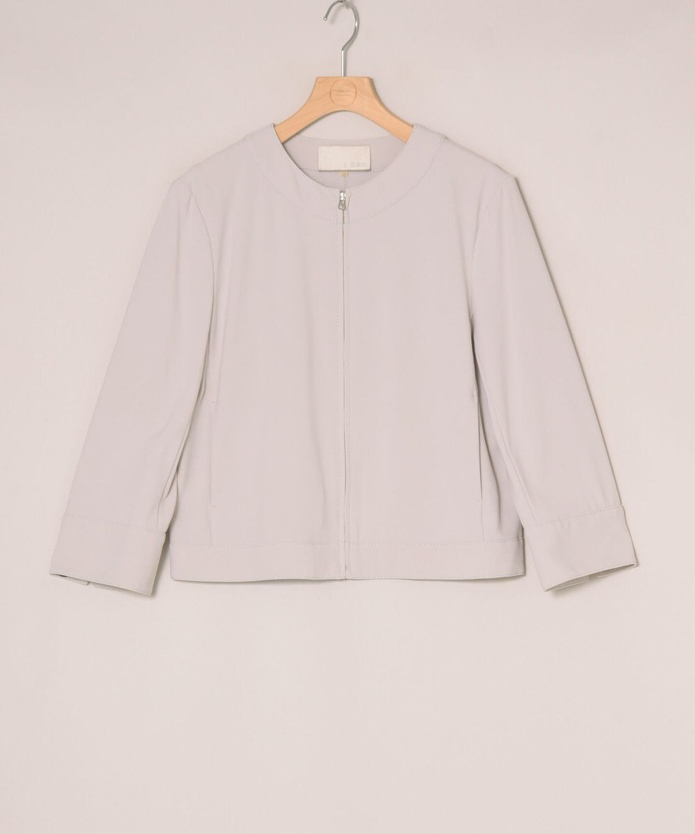 ONWARD Reuse Park 【自由区】ジャケット春夏 