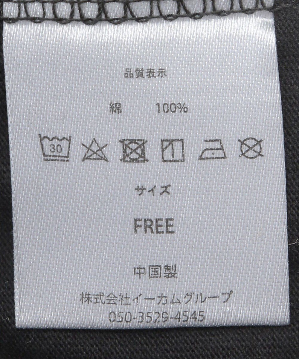 Green Parks ■ＦＥＬＩＸ　袖フェイスｐｔ　ロンＴＥＥ 