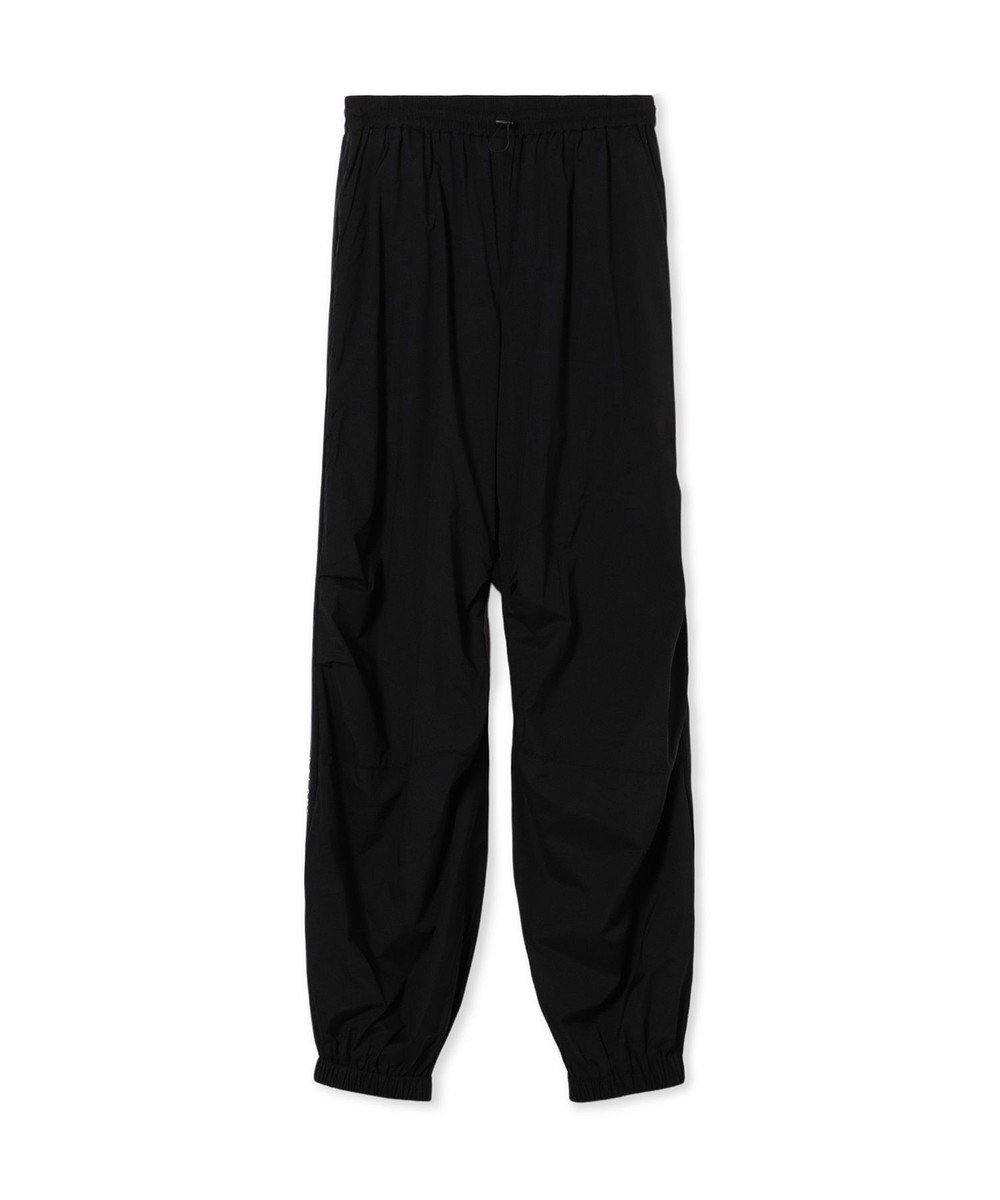 Chacott Chacott BALANCE ウォームライニングジョガーパンツ 