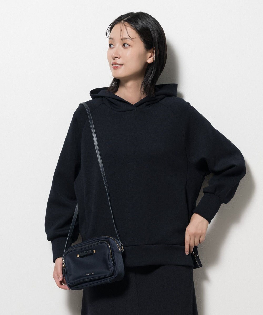 ONWARD Reuse Park 【UNFILO】カットソー秋冬 