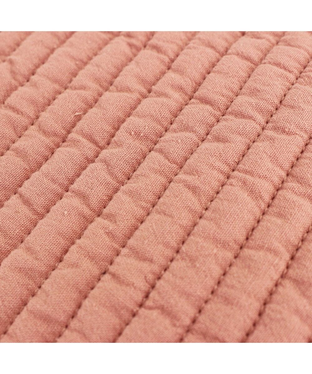 ROOTOTE 1230【製品洗い加工】SC.アーキャトルワイド.イブル 