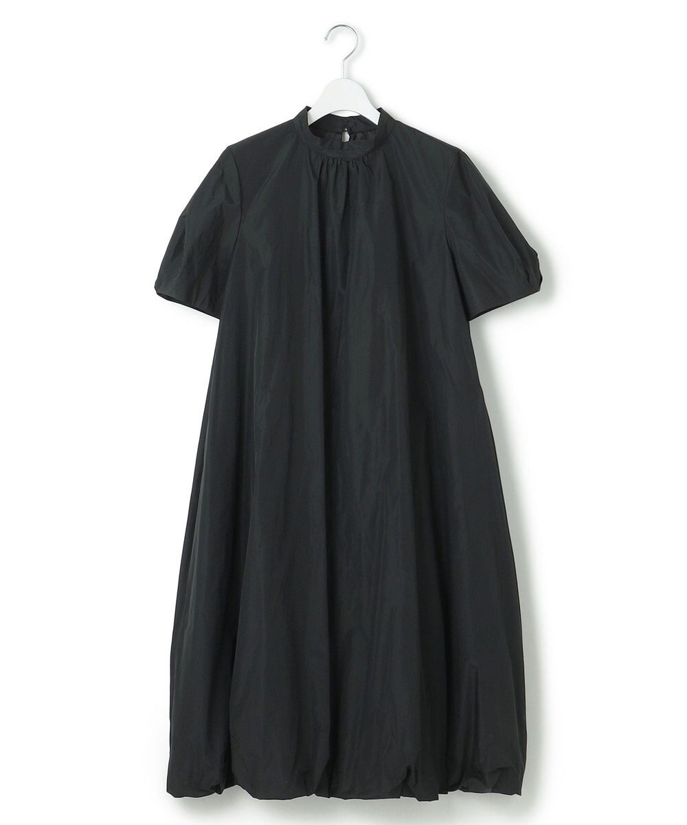 23区 【APPLAUDIR】バブルヘム ドレス 