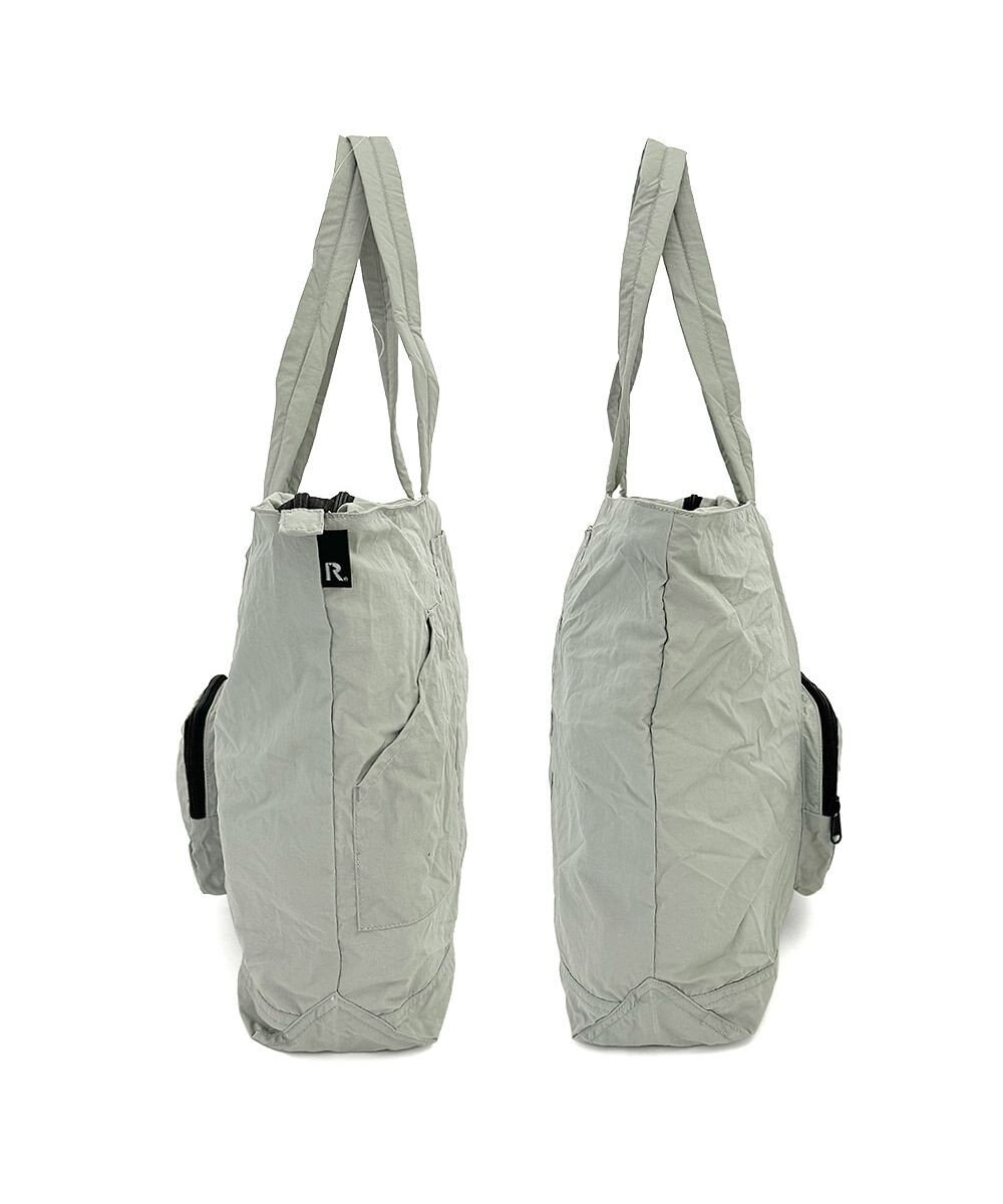 ROOTOTE 1314【撥水-コンパクト】SN.グランデ.パッカブル-B 