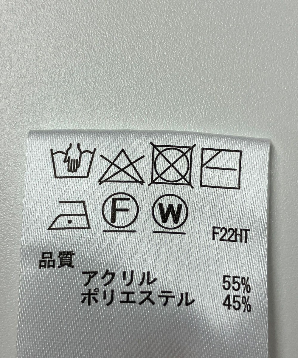 ONWARD Reuse Park 【any SiS】ニット秋冬 