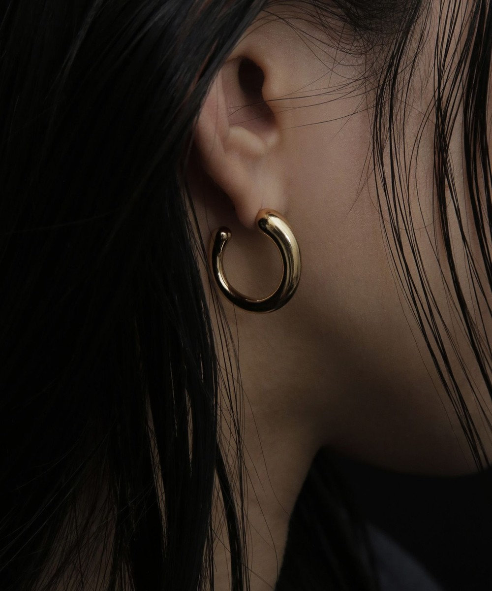 simoe Puku Pierce 01 