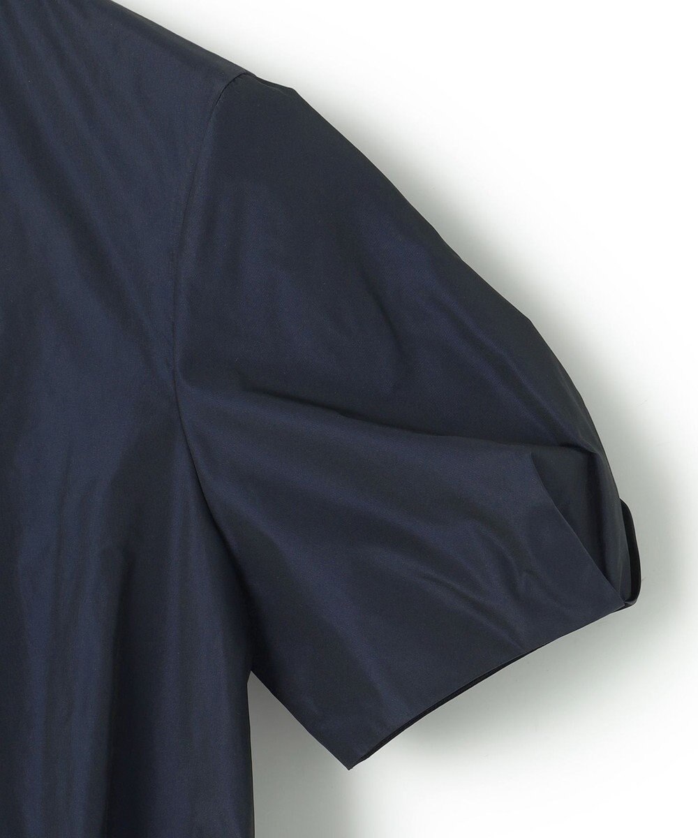 23区 S 【APPLAUDIR】バブルヘム ドレス 