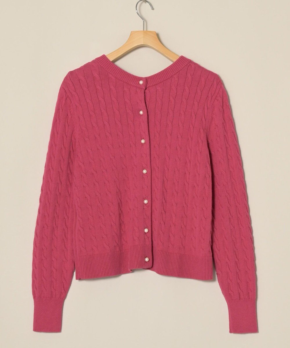 ONWARD Reuse Park 【組曲】ニット秋冬 