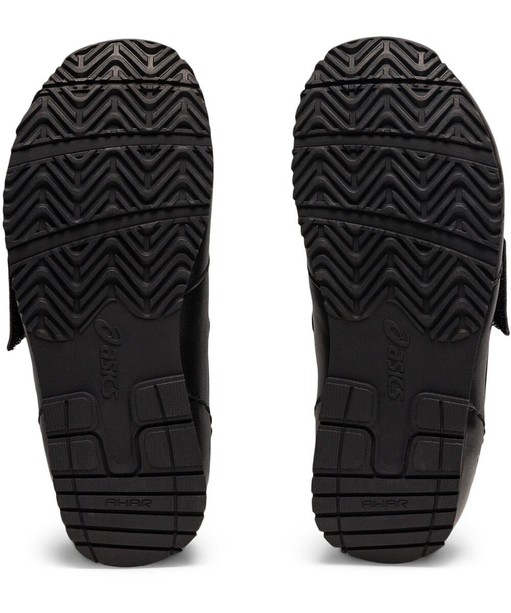 ASICS WALKING エフォルト LF 