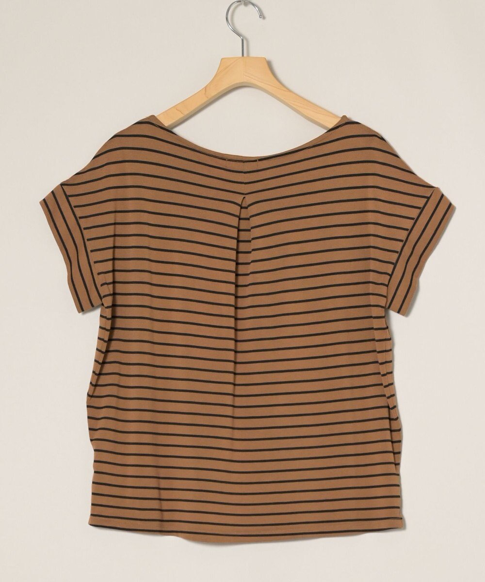 ONWARD Reuse Park 【any FAM】カットソー春夏 