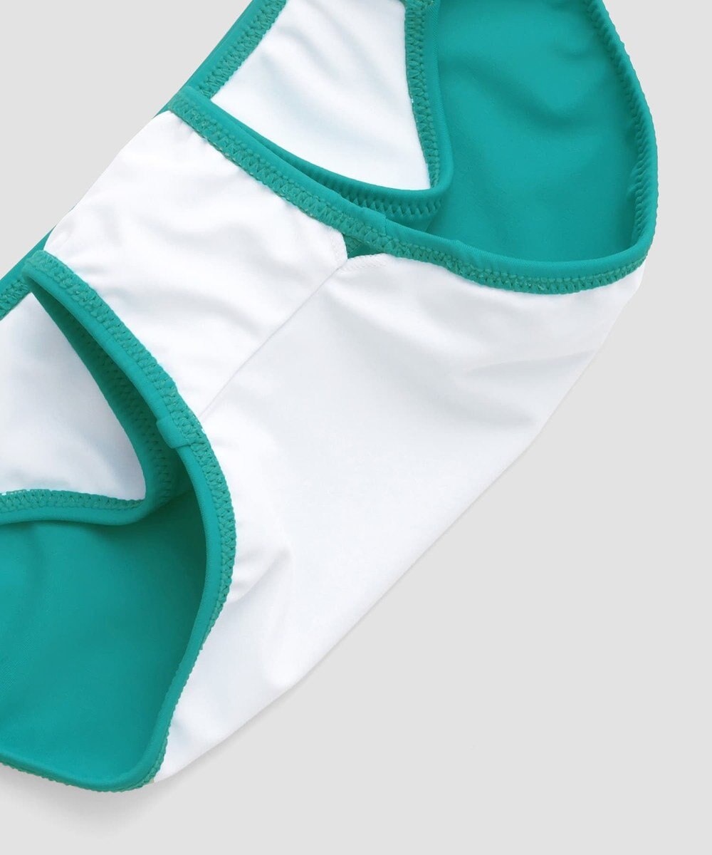 San-ai Resort（三愛水着楽園） ワコール定番商品カップ使用 GHIカップの大きなお胸に対応【グラマラスフィット】ワイヤーブラ　11EF・13GHI　【San-ai Resort（サンアイリゾート）】 