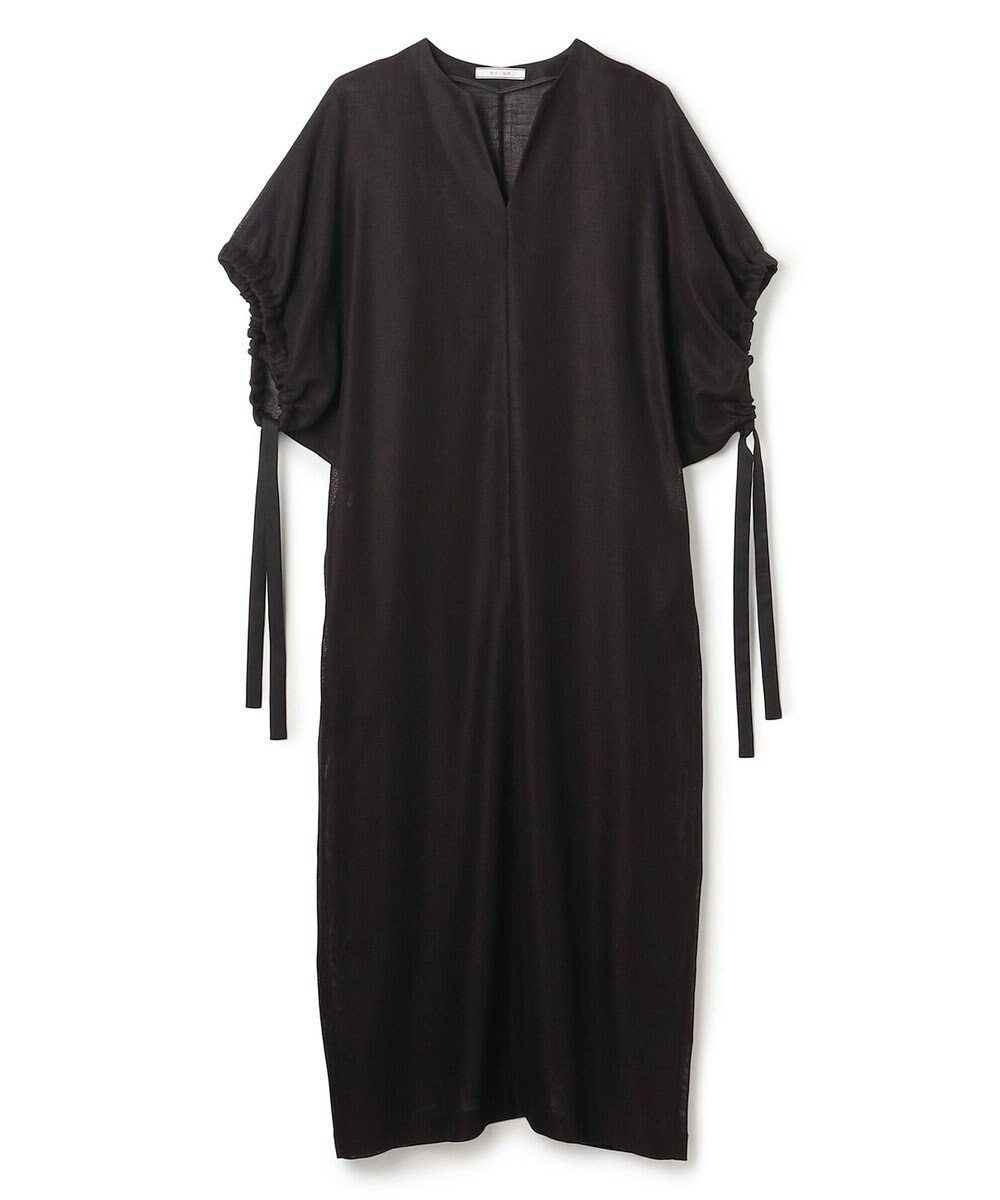 BEIGE， LIATRIS / ドロスト Iラインドレス 