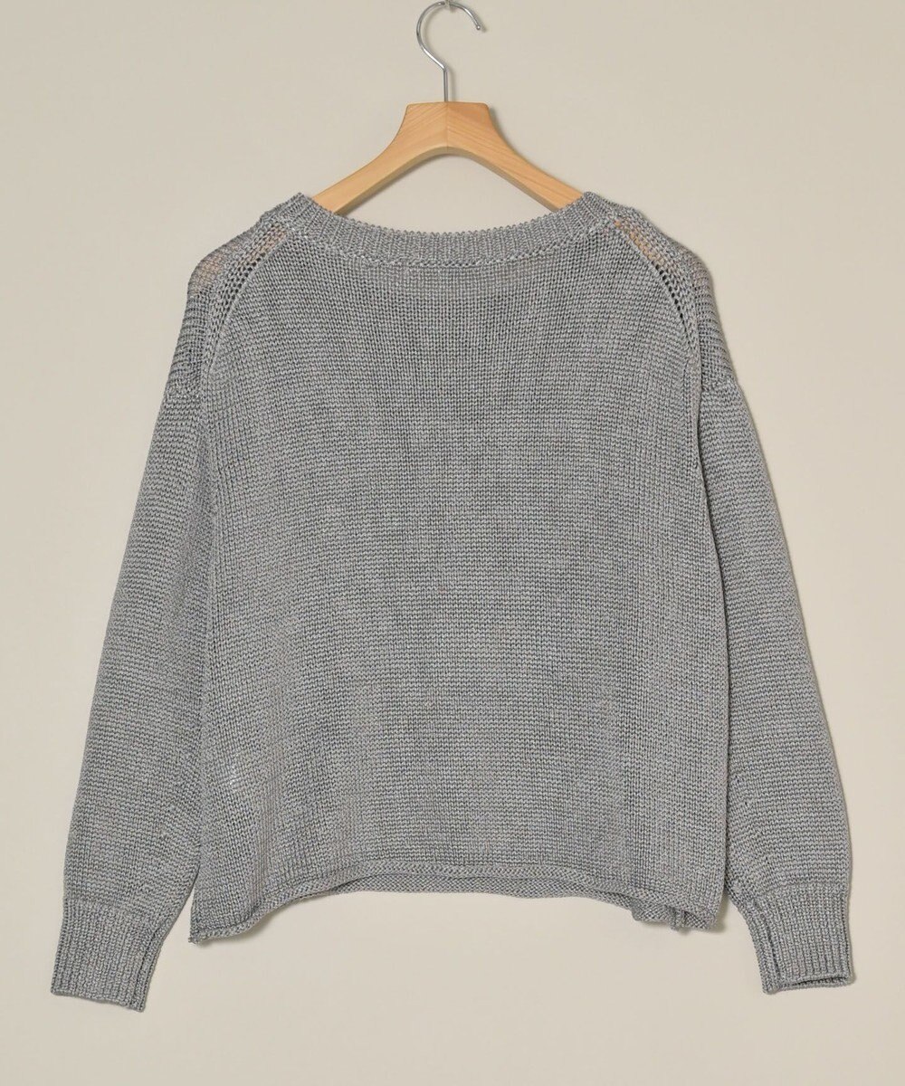 ONWARD Reuse Park 【23区】ニット春夏 