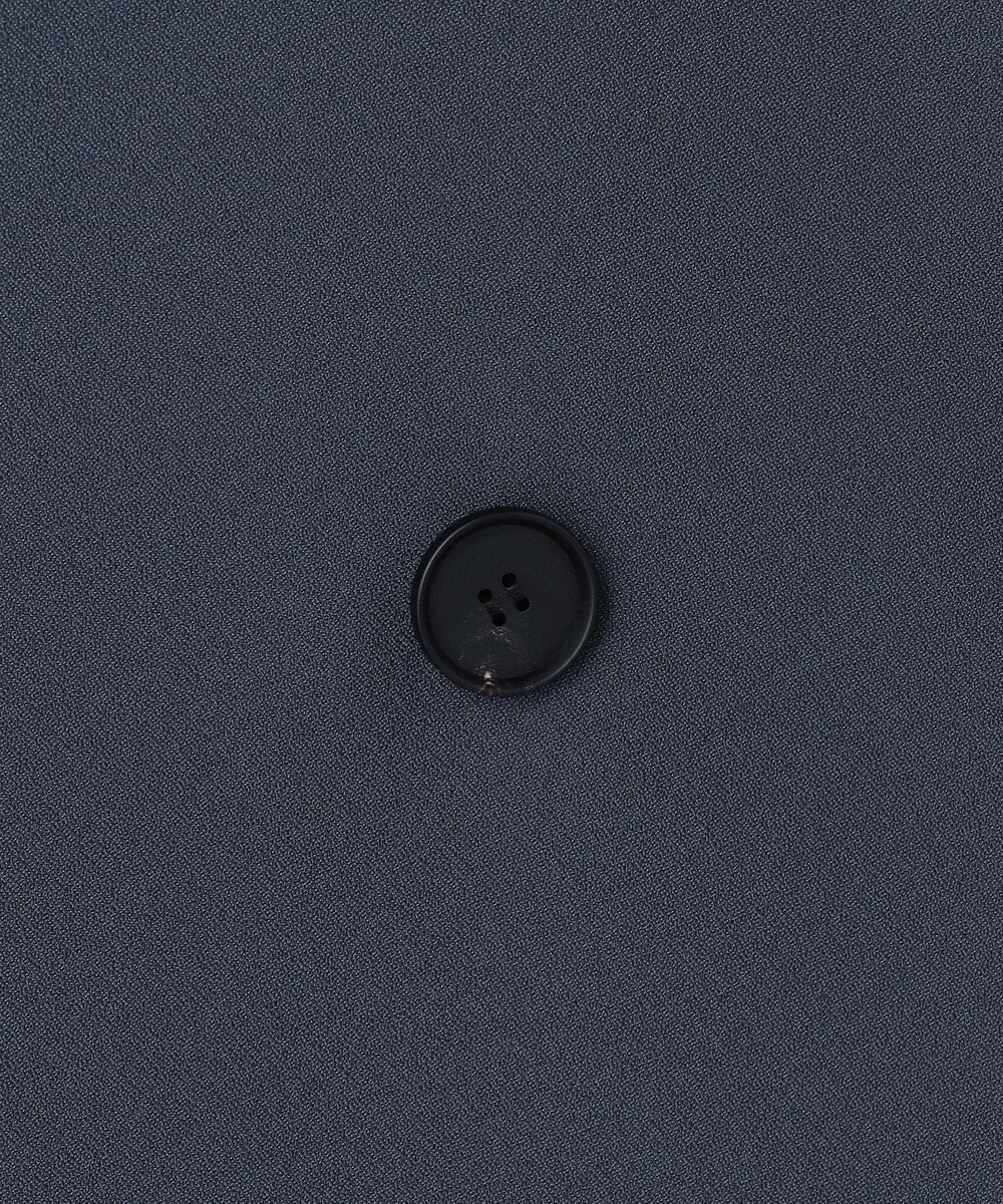 ICB L 【先行予約】FluidBackSatin シアーコンビジレ 