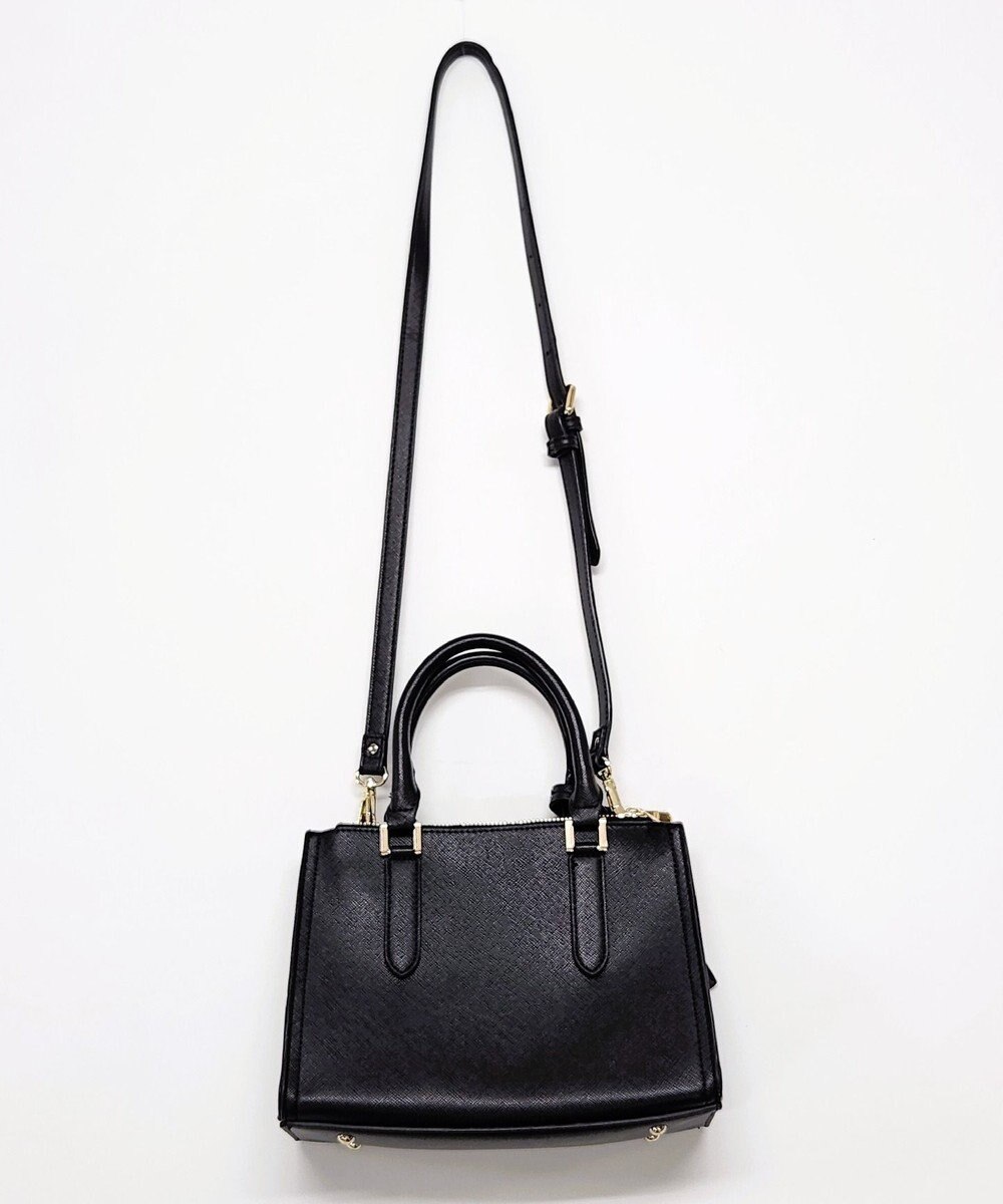 ONWARD Reuse Park 【組曲】バッグ春夏 