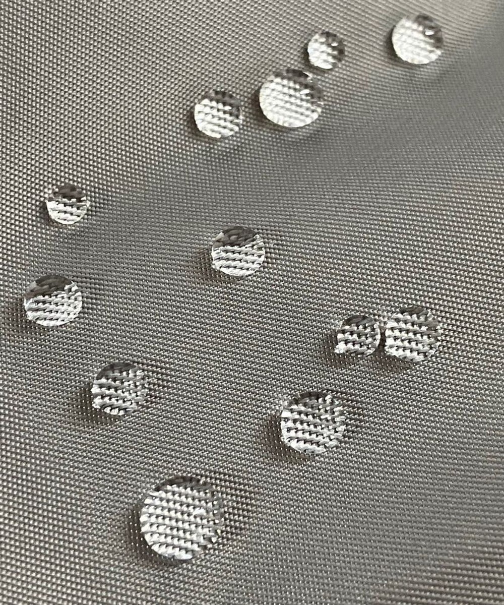 ROOTOTE 1223【撥水:A4収納サイズ】SN.セオルー.アイロ-A 