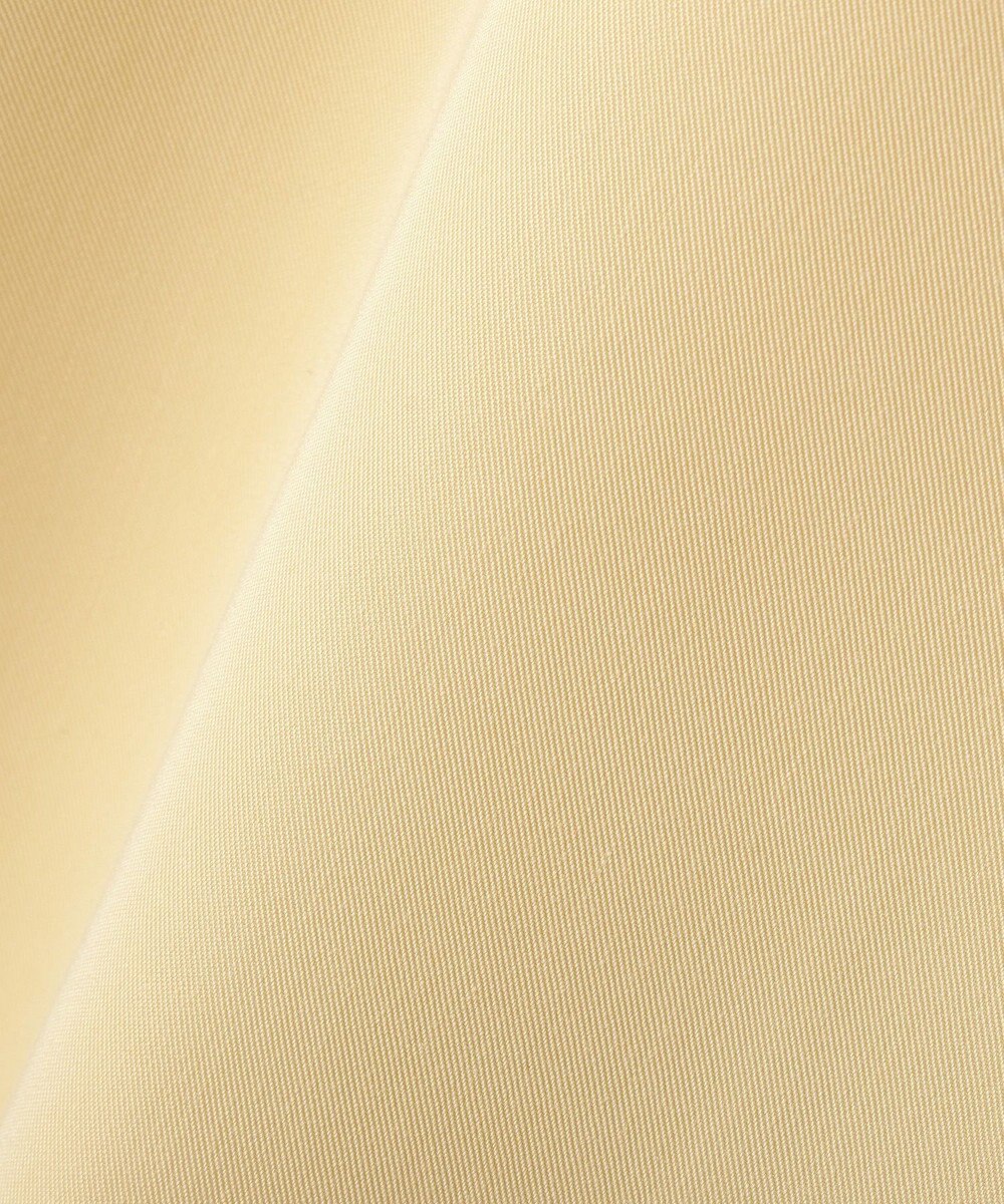 YECCA VECCA 【2点SET】ブラウスセットプリーツMIXジャンスカ 