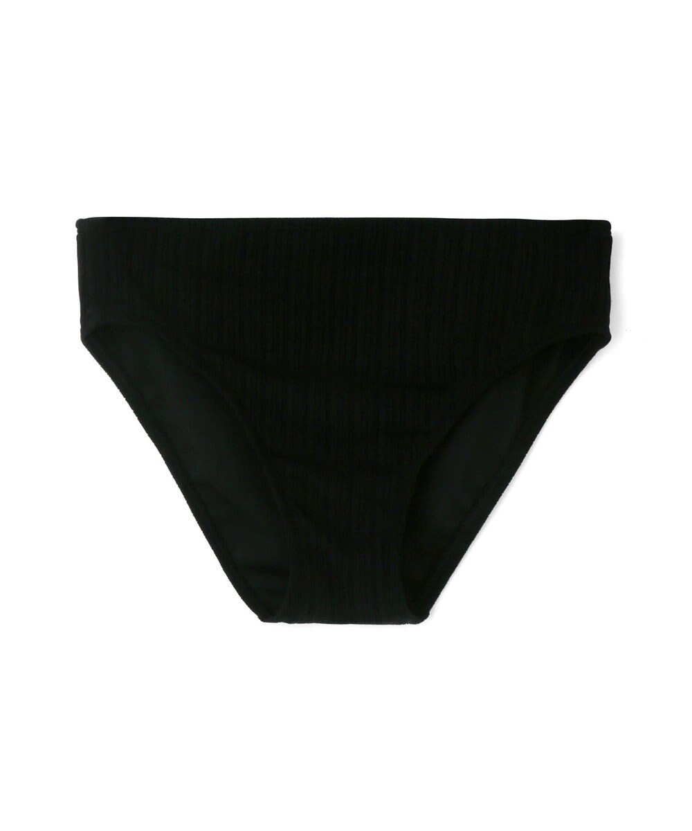 San-ai Resort（三愛水着楽園） 【WEB限定】ラッシュガード付き4点セット水着 9号11号13号【BeachQueen(ビーチクイーン）】 