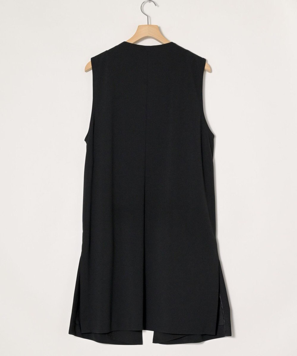 ONWARD Reuse Park 【UNFILO】ベスト春夏 